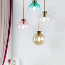 Bomma lighting - Umbra